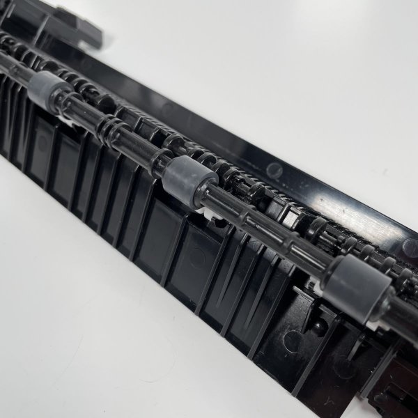 Frame Exit JC61-04385A für Samsung M26XX & M28XX Drucker-Serie